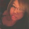 rosiepaw17